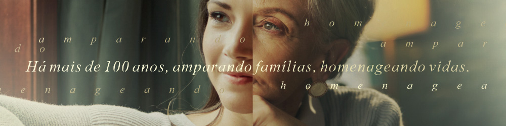 1A_banner 1000x250