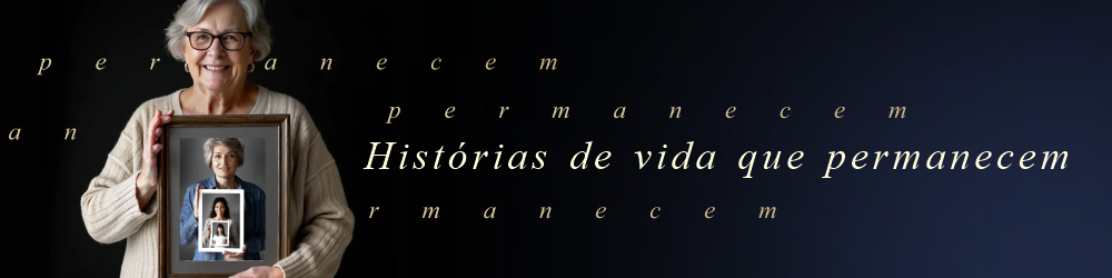 2A_banner 1000x250