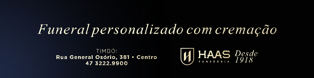 2B_banner 1000x250