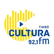 Radio Cultura